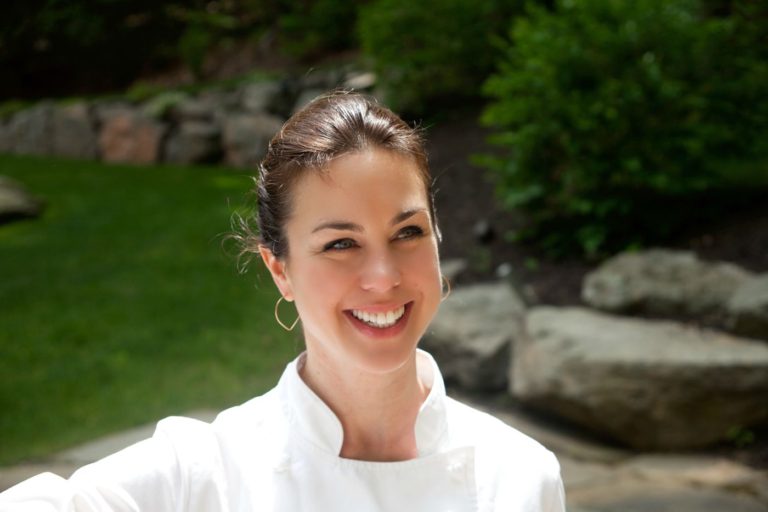 Marcy Ragan, my personal chef journey · Relish Your Chef
